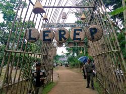 Siap Libur Lebaran, Lima Destinasi Unggulan di Semarang Ini Menarik Dikunjungi