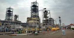 Indonesia Menuju Produsen Petrokimia Terbesar di ASEAN