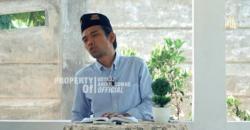 Ustadz Abdul Somad Ingatkan Agar Berhenti Sahur Saat Azan Subuh, Begini Penjelasannya! 