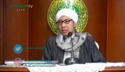 Hukum Jual Beli Sperma dalam Islam, Ini Penjelasan Tegas Buya Yahya