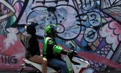 Jelang Pencatatan Saham di BEI, GoTo Alokasikan Dana Hingga Rp 310 Miliar Untuk Mitra Pengemudi