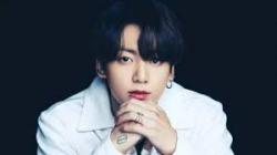 Daebak! Jungkook Sembuh dari Covid-19, BTS Tampil Memukau di Grammy Awards 2022