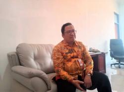 Inspektorat Turun Tangan Usut Penarikan Denda dan Administrasi Ilegal E-Warong Kediri