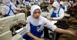 Begini Syarat Jadi TKI dan TKW