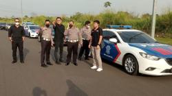 Siap-siap Street Race Di BSD Bakal Digelar Di Bulan Ramadan Selama 3 Hari