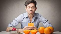 Pria Harus Tahu, 7 Makanan Ini Bisa Bikin Ereksi Lebih Lama