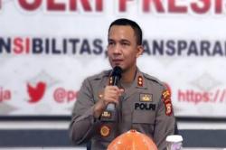 BREAKING NEWS : Tana Toraja Gempar, Potongan Tubuh Bayi Dimakan Anjing, Kini Dalam Penanganan Polisi