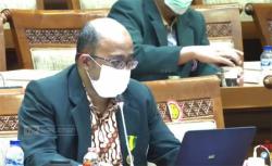 IDI Bantah Pemecetan Terawan Gara Gara Vaksin Nusantara