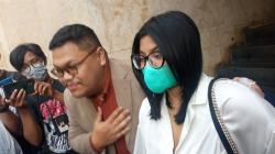 Dea OnlyFans Kembali Diperiksa Polda Metro Jaya, Konfirmasi soal Keterangan Pacarnya