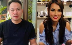 Miyabi Mengaku Takut dengan Vicky Prasetyo, Ada Apakah Gerangan?