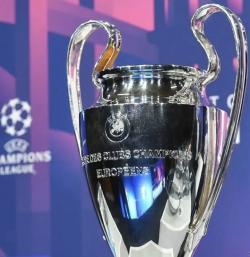 Jadwal Perempat Final Liga Champions 2021-2022 : Laga Balas Dendam Real Madrid atas Chelsea