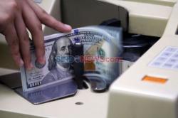 Bayar Utang Utang Luar Negeri,  Cadangan Devisa RI Tergerus Jadi USD139,1 Miliar