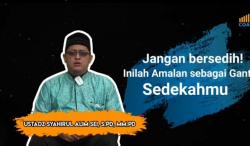 Berikut Keutamaan Membaca Al Quran di Bulan Ramadan, Simak Penjelasannya