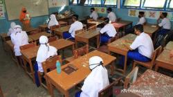 Siap-siap, Kemenag Butuh 192.008 PPPK untuk Formasi Guru Madrasah