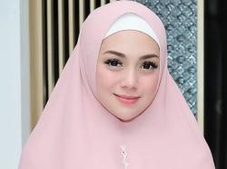 Soal Kebenaran Celine Evangelista Mualaf, Gus Miftah Beri Jawaban