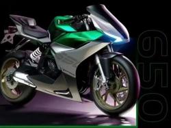 Desain Benelli Bocor Di Internet, Tornado Series Siap Diproduksi