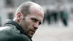 Ini 4 Hal Tentang Jason Statham yang Jarang Diketahui Publik