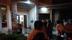 Ibu dan 2 Anak Kembar Tewas dalam Rumah Mewah di Deliserdang, Begini Kata Polisi