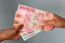 Bolehkah Membayar Zakat Fitrah dalam Bentuk Uang?