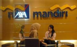 Percepat Informasi Polis, AXA Mandiri Dorong Nasabah Akses Layanan Digital