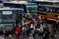 Jelang Mudik Lebaran Idulfitri 1443 H, Kementerian PUPR Pastikan Kesiapan Jalan Tol dan Non Tol