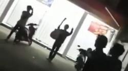 Viral Penyerangan Pemuda di Cibinong, Polisi Amankan 15 Orang