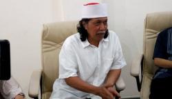 Cak Nun Bersama Kiai Kanjeng Bertemu Puan Maharani di Masjid At Taufiq Sore Nanti