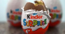 Peredaran Coklat Kinder Dihentikan Sementara di Indonesia, BPOM Beberkan Alasannya