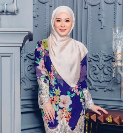 5 Artis Korea Ini Jalani Ibadah Puasa Ramadan, Nomor 5 Bukan Pemeluk Agama Islam