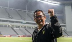 Kabar Terbaru, Persebaya Bakal Mendatangkan Pemain Asing dari Eropa