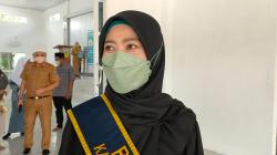 Bunda Baca Bangka Tengah Galakkan Kemampuan Berbahasa Anak 