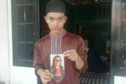 BREAKING NEWS : Ona Sutra Nasution Meninggal Dunia, Mengidap Penyakit Stroke