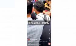 Belain Ade Armando, Abu Janda Buat Video yang Provokasi Umat Islam?