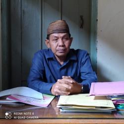 Baznas Indramayu Umumkan Besaran Zakat Fitrah 2022