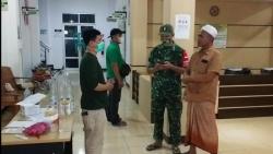 Siswi SMK Tewas Setelah Overdosis Obat dan Dicekoki Miras