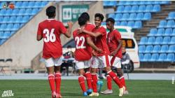 Pembukaan Jakarta International Stadium, Indonesia All Star U-18 Siap Hadapi Barcelona dan Atletico