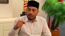 Netizen Teriakkan Tangkap Husin Shihab!