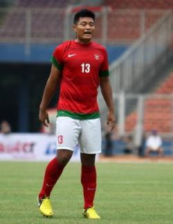 Berikut Sejumlah Mantan Pemain Timnas Indonesia Berakhir dengan Nasib Tak Diduga