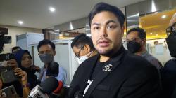 Kembalikan Uang Hasil Endorse DNA Pro, Ivan Gunawan: Saya Tidak Mau Menerima Uang Hasil Kejahatan