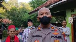 Polisi Amankan Pacar Siswi SMK di Cianjur yang Tewas Diduga Overdosis  