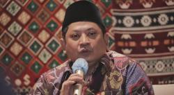 Kementerian Agama Keluarkan Moratorium Izin Baru PAUDQU dan Rumah Tahfidz Alquran