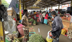 Minta Uang Karena Terlilit Utang, Warga Sri Lanka  Di Luar Negeri Tak Percayai Pemerintah