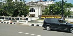 BKD Indramayu Rilis Penyaluran Dana Desa dan Alokasi Dana Desa 2022