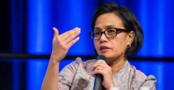 Strategi Menkeu Sri Mulyani di Tengah Ancaman Krisis Global