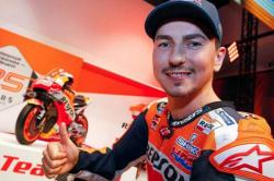 5 Juara MotoGP Ini Pensiun Akibat Cedera, Ada Jorge Lorenzo hingga Wayne Rainey