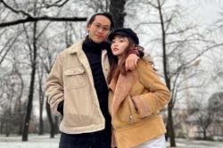 Pacar dan Calon Mertua Indra Kenz Penuhi Panggilan Bareskrim Polri