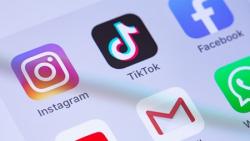 Begini Caranya Menarik Uang Dari Aplikasi TikTok