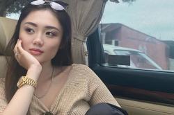 Pacar dan Calon Mertua Indra Kenz Dipanggil soal Binomo Hari Ini