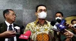 Nekat Tidak Bayar THR, Pemprov DKI Siapkan Sanksi Bagi Perusahaan Yang Mangkir