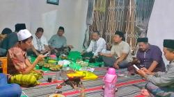 Jadwal Imsakiyah Kabupaten Kendal Kamis 28 April 2022